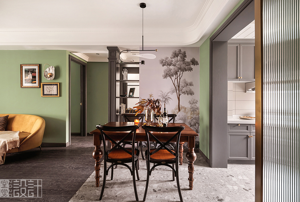 《天使爱美丽》-11