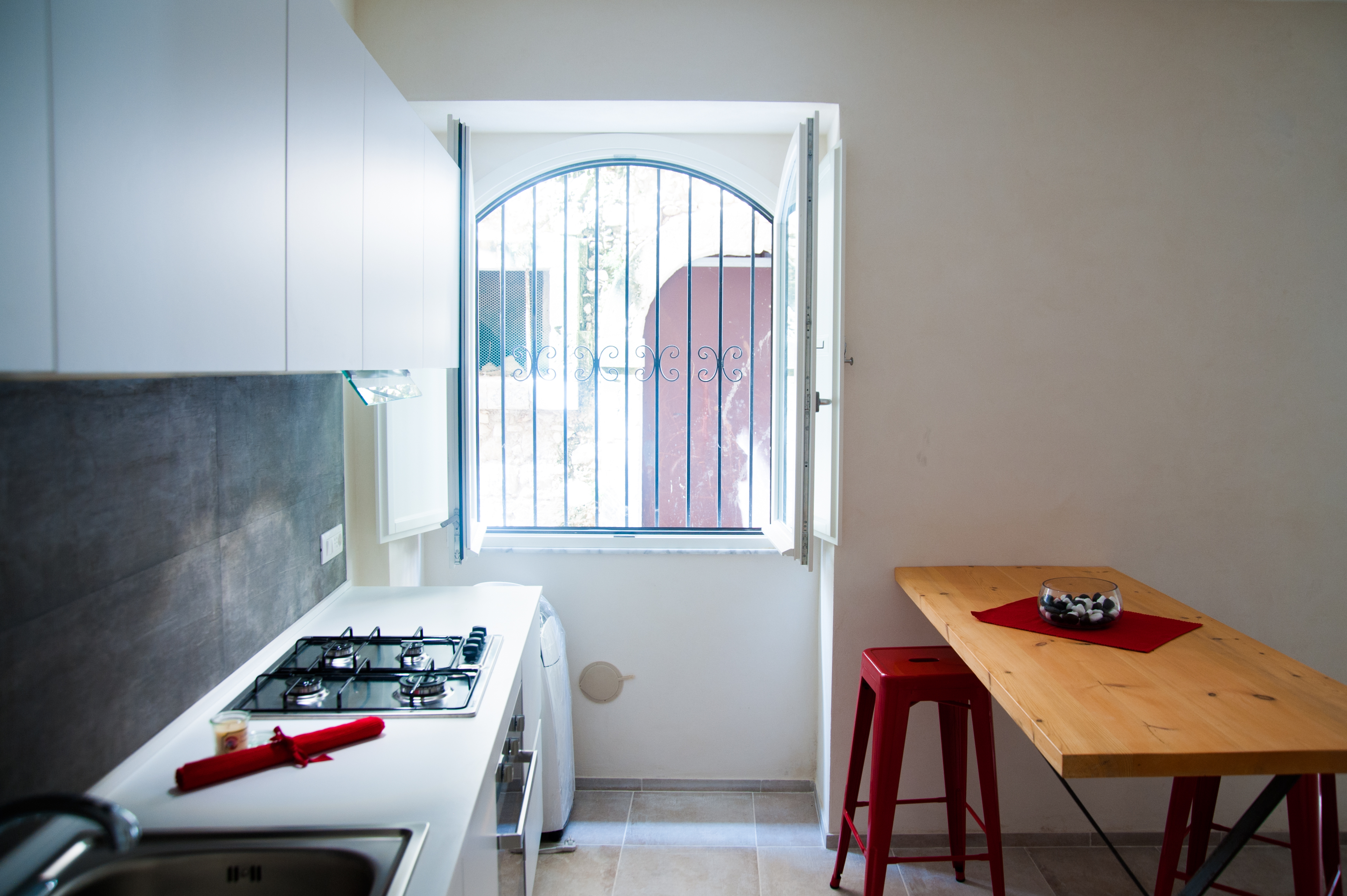 Alagona · 打造时尚的私家住宅-0