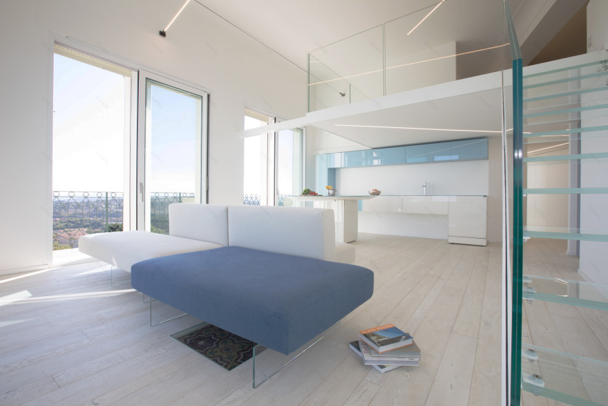 悬浮海景房,极致视野的观景台-3