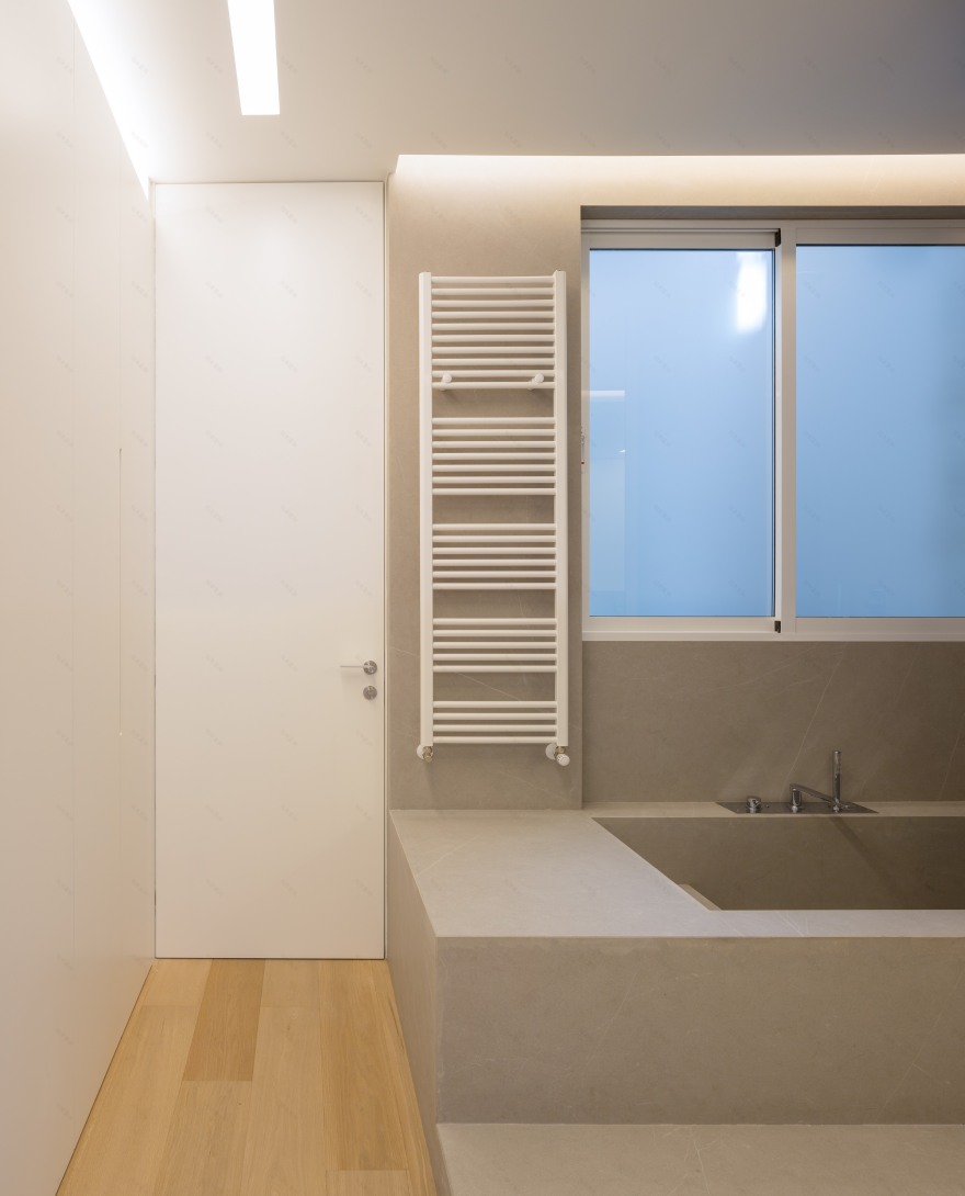 瓦伦西亚雕塑家之家-23