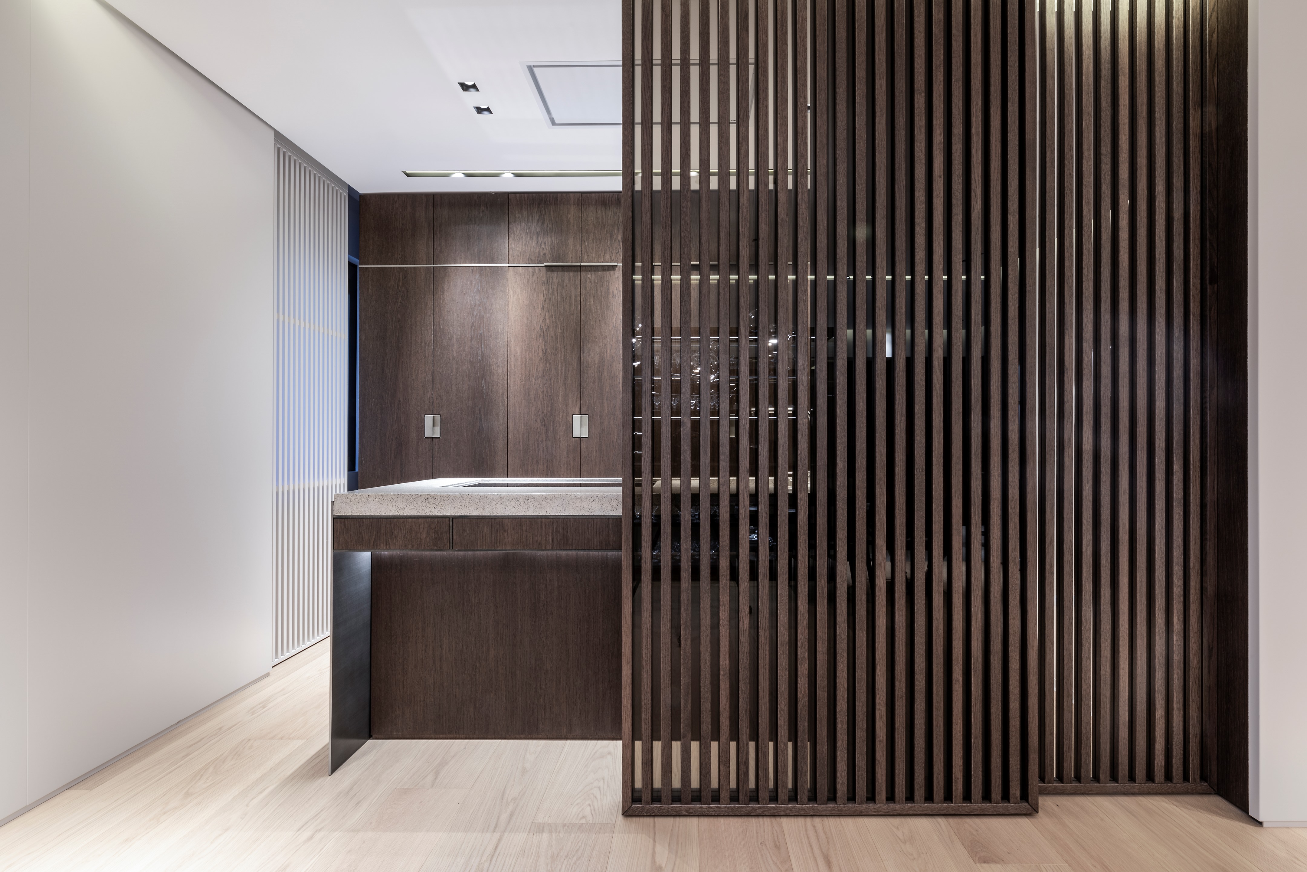 House R 室内设计-16