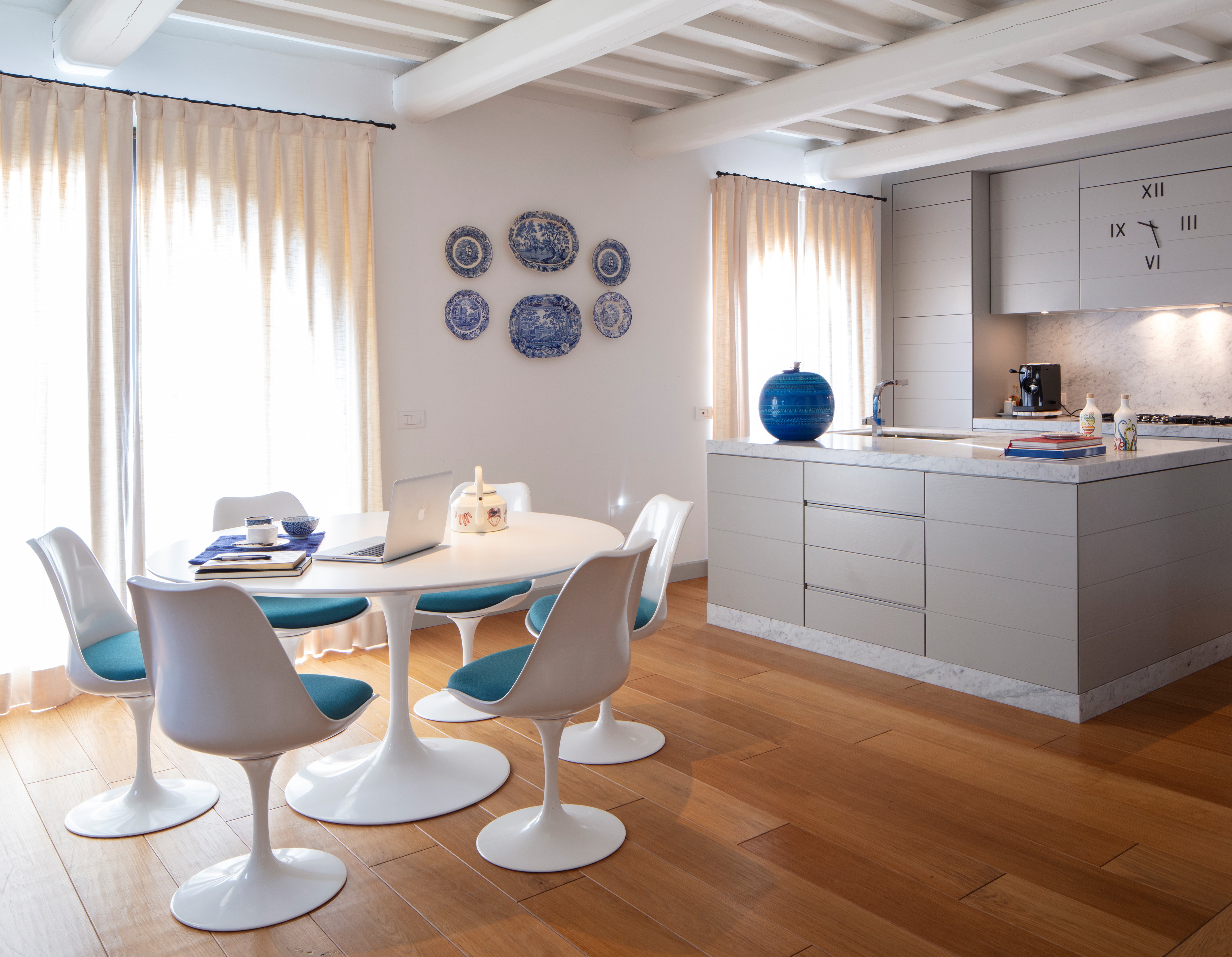 un nuovo casale nel chianti-1