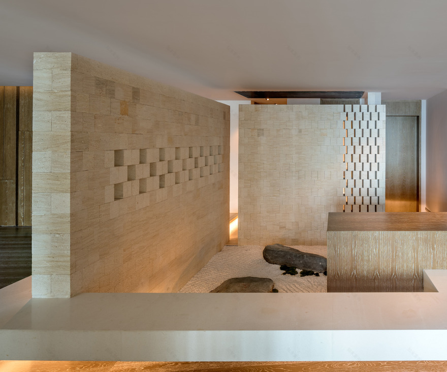 佛山罗浮宫索菲特酒店-60