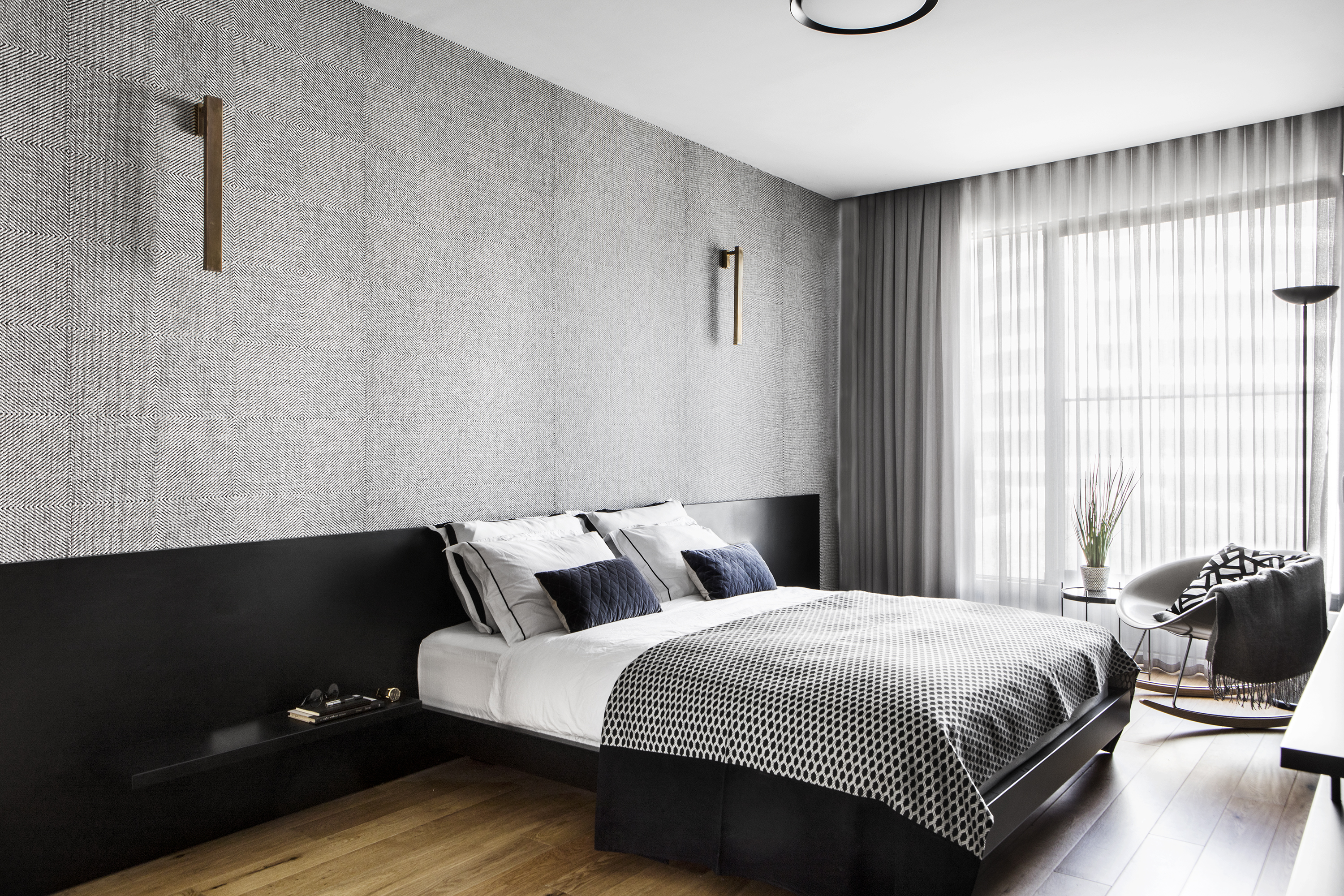 公寓丨D |Apartment-16