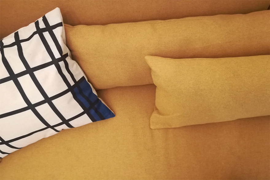 意大利百年古城海景别墅翻新-4