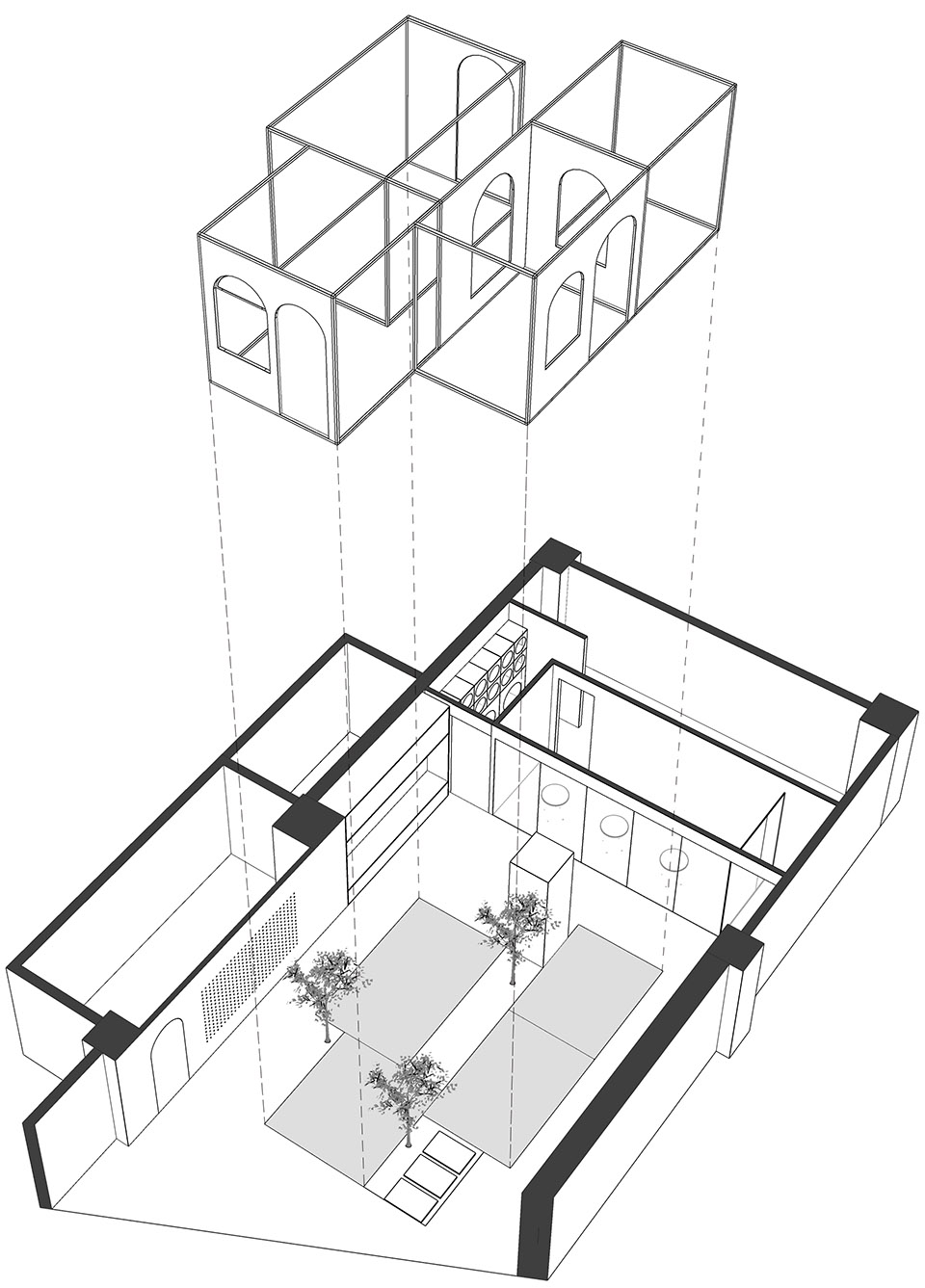 Noblepets宠物店-12