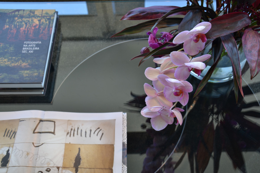 里约科萨 2017-34