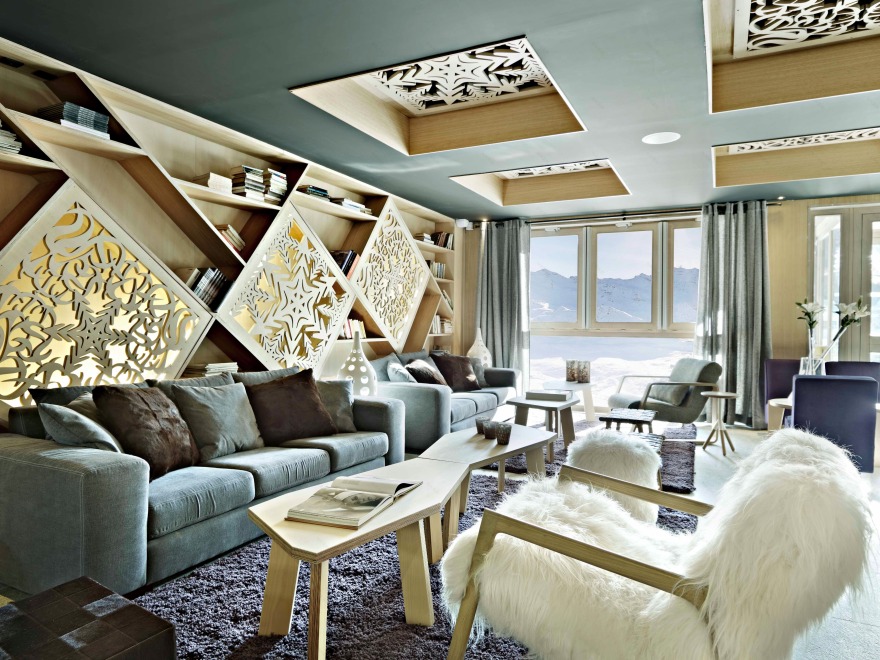 阿尔塔普拉酒店-3