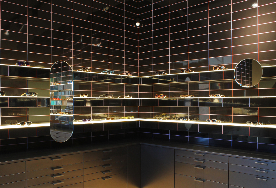 黑矅石光学眼镜店-6