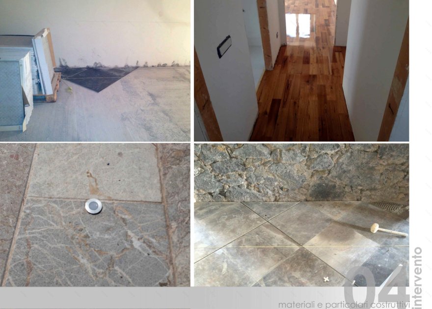 Relais San Giuliano(百年古宅的重生)-67