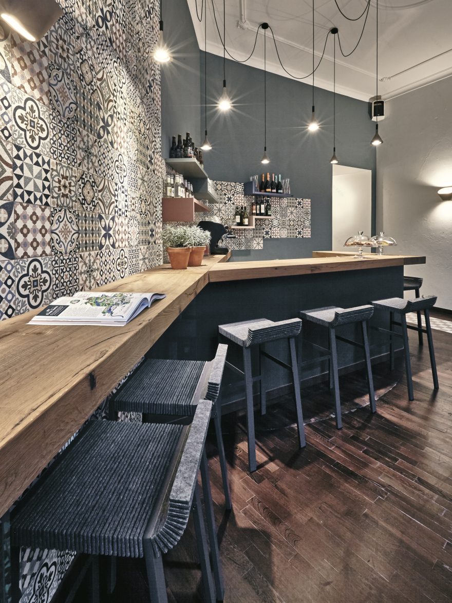 米兰市内的拉戈@阿尔巴乔-8