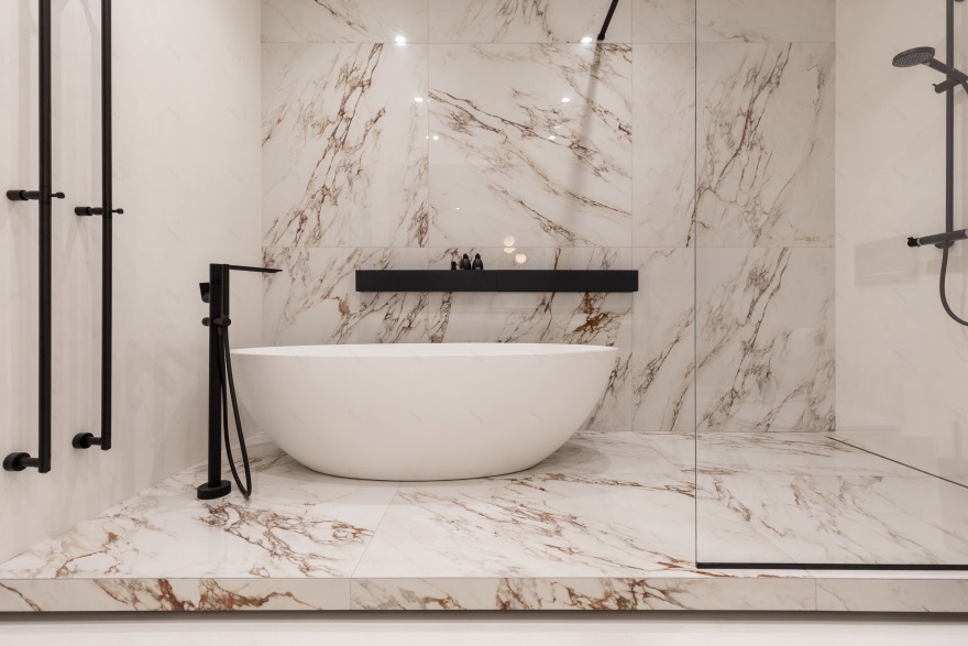 乌克兰 PARK Apartment-39