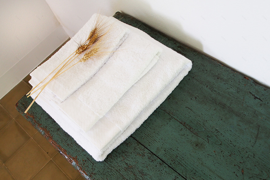 意大利乡村风情民宿设计-13