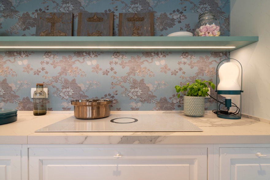 意大利公寓改造-6