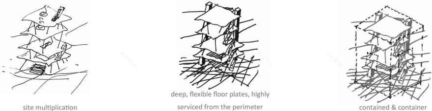 Sol Plaatje大学学生资源中心-67