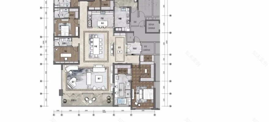 优质概念方案 PPT 制作技巧解析-66