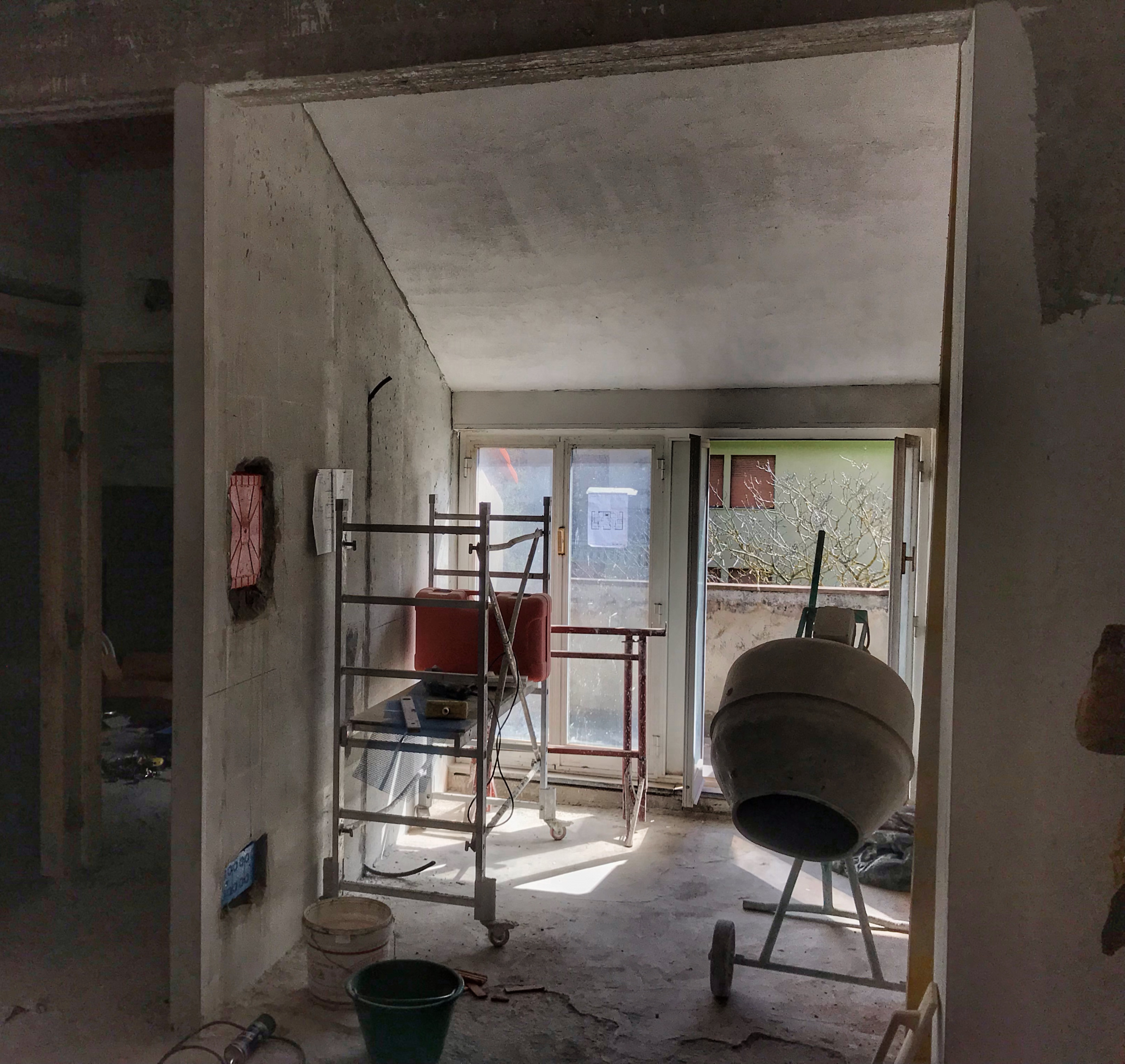 度假屋翻新设计案例-25