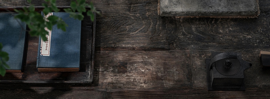 伶居设计广州总部办公-3