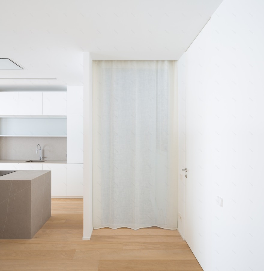 瓦伦西亚雕塑家之家-13