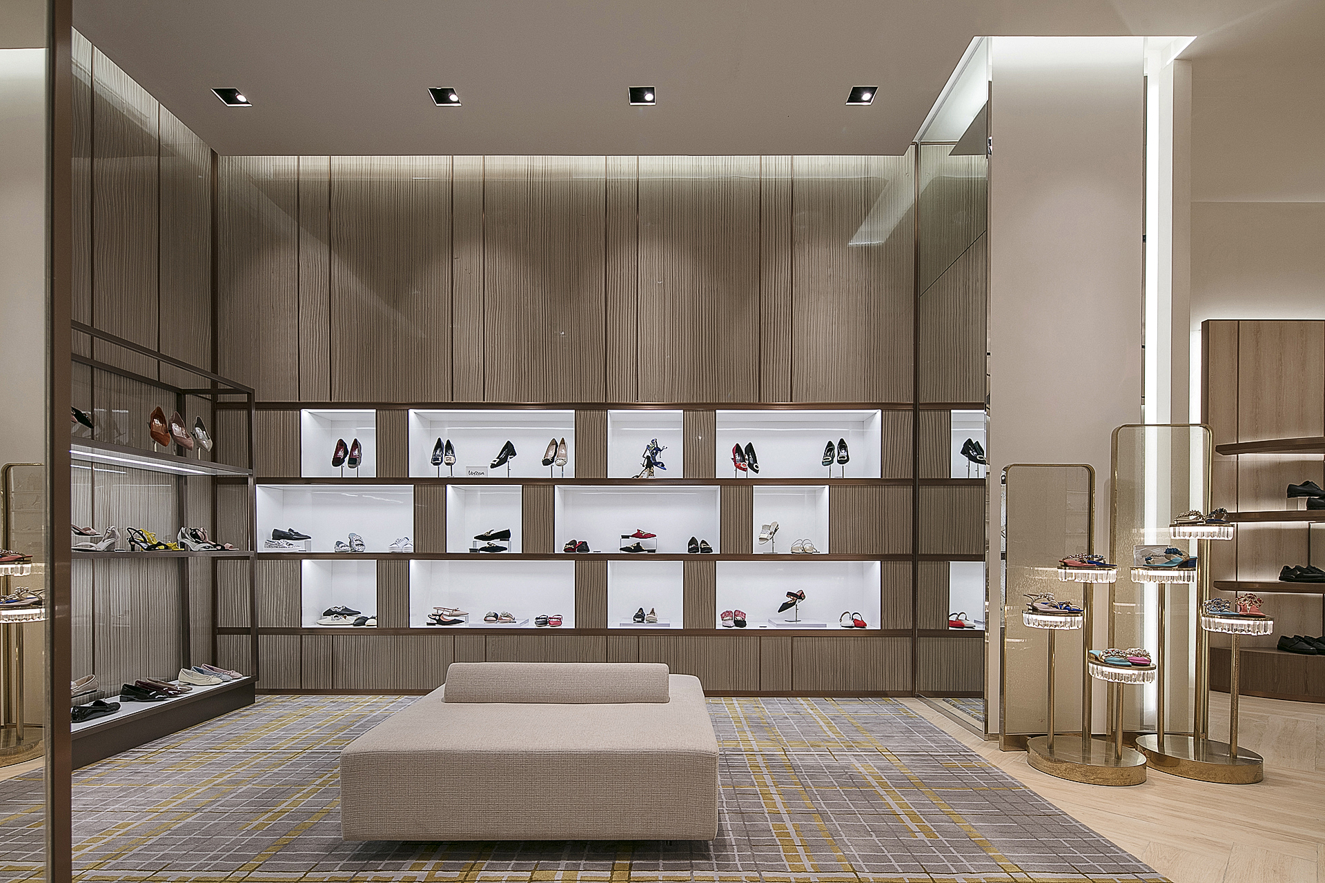 深圳湾万象城MC•CHOICE-25