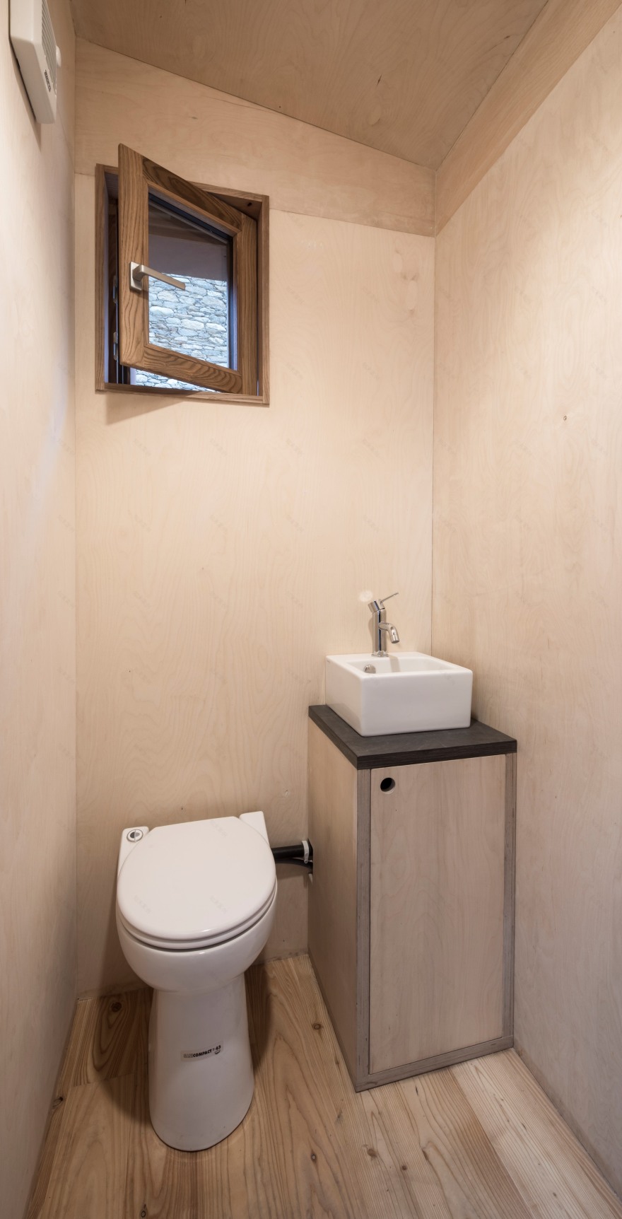 栗木屋丨意大利丨Iris 公司与 Antonio De Rossi 教授-7