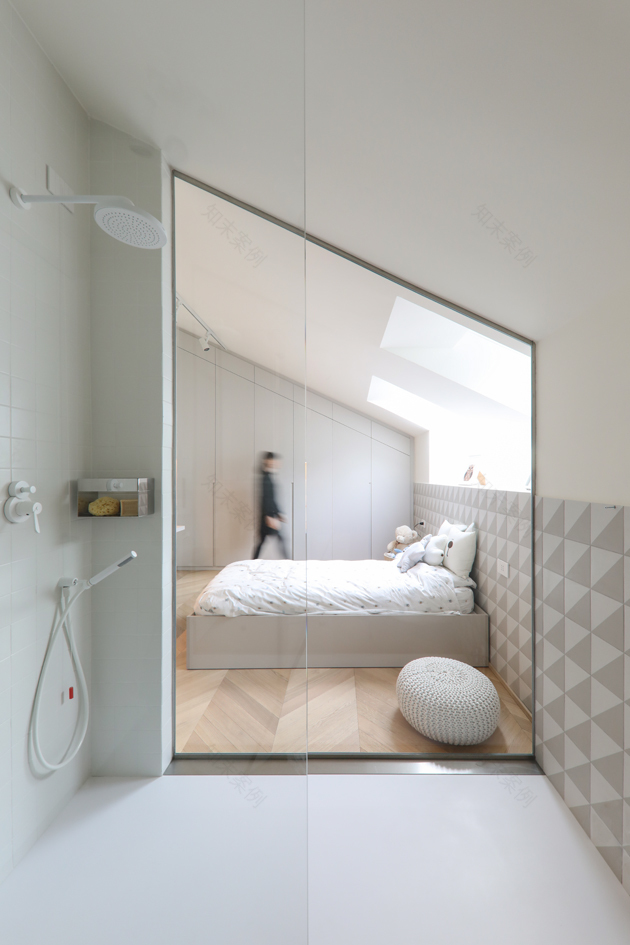 融合空间,重构居家仪式感-5