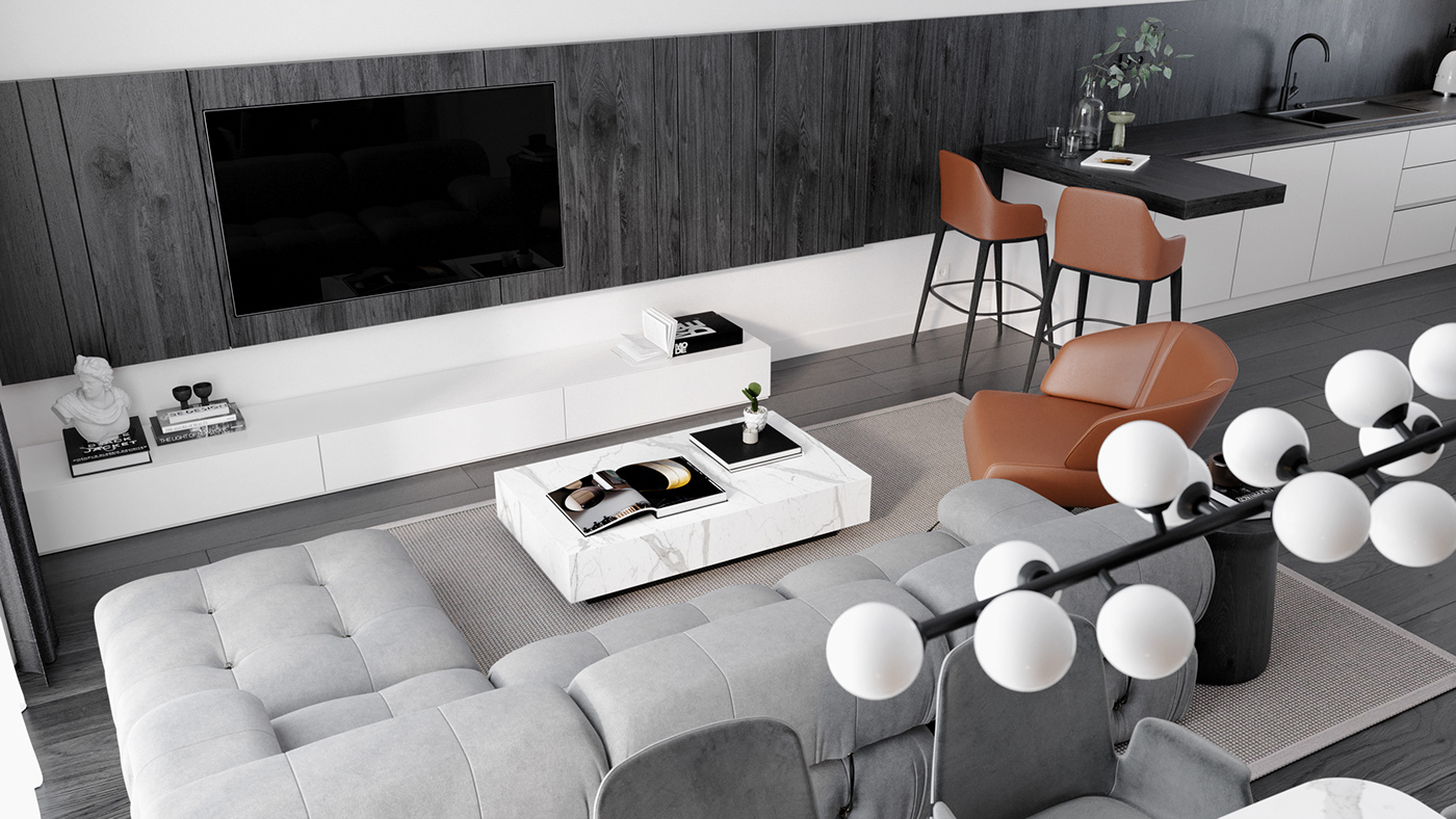 House in Amsterdam-4