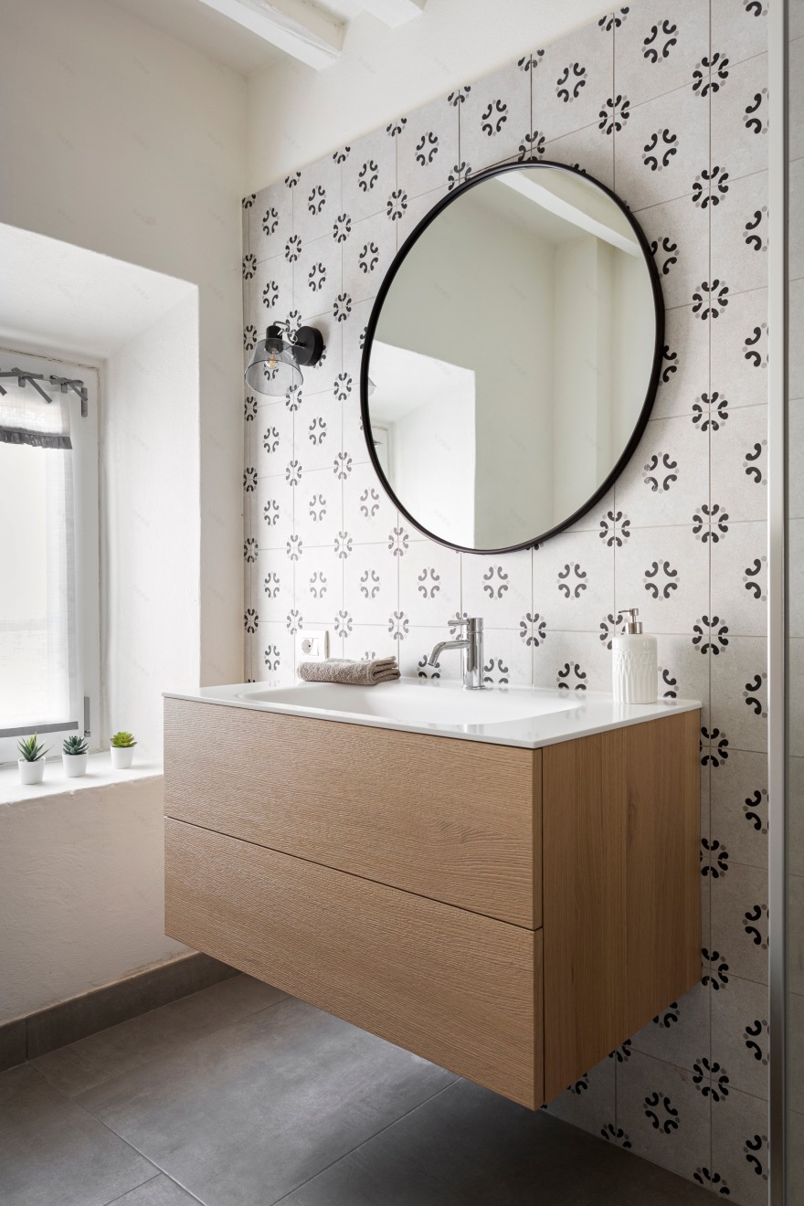 意大利帕尔马蒙特基阿鲁戈洛博尔戈之家-19