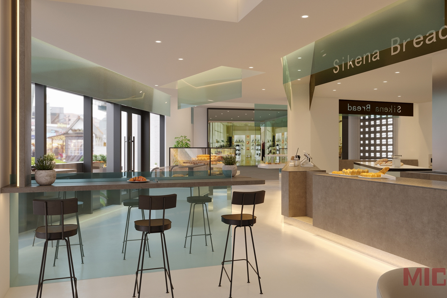 MIC视觉|2020年度作品集-33