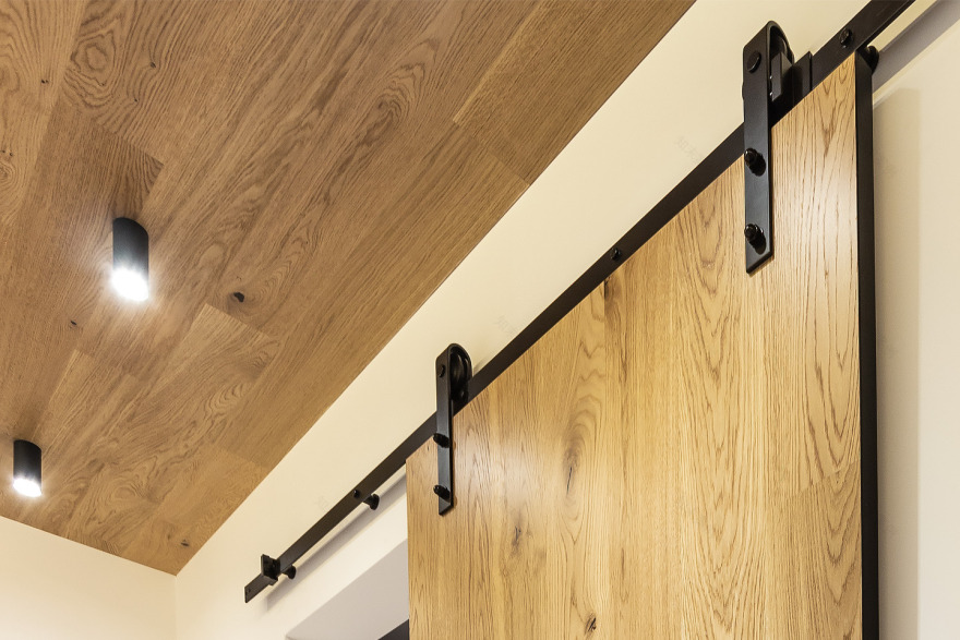 梦幻空间设计,品质生活新体验-32