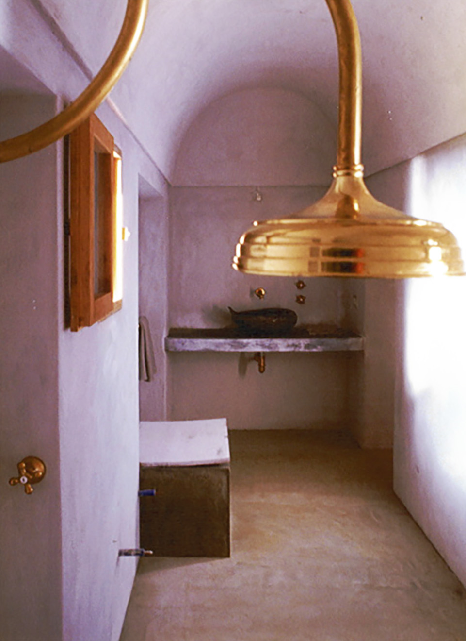 DAMMUSO a Pantelleria丨意大利-4