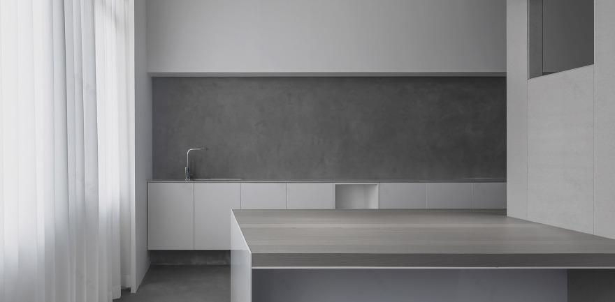 果壳中的宇宙丨己盒概念设计团队-30