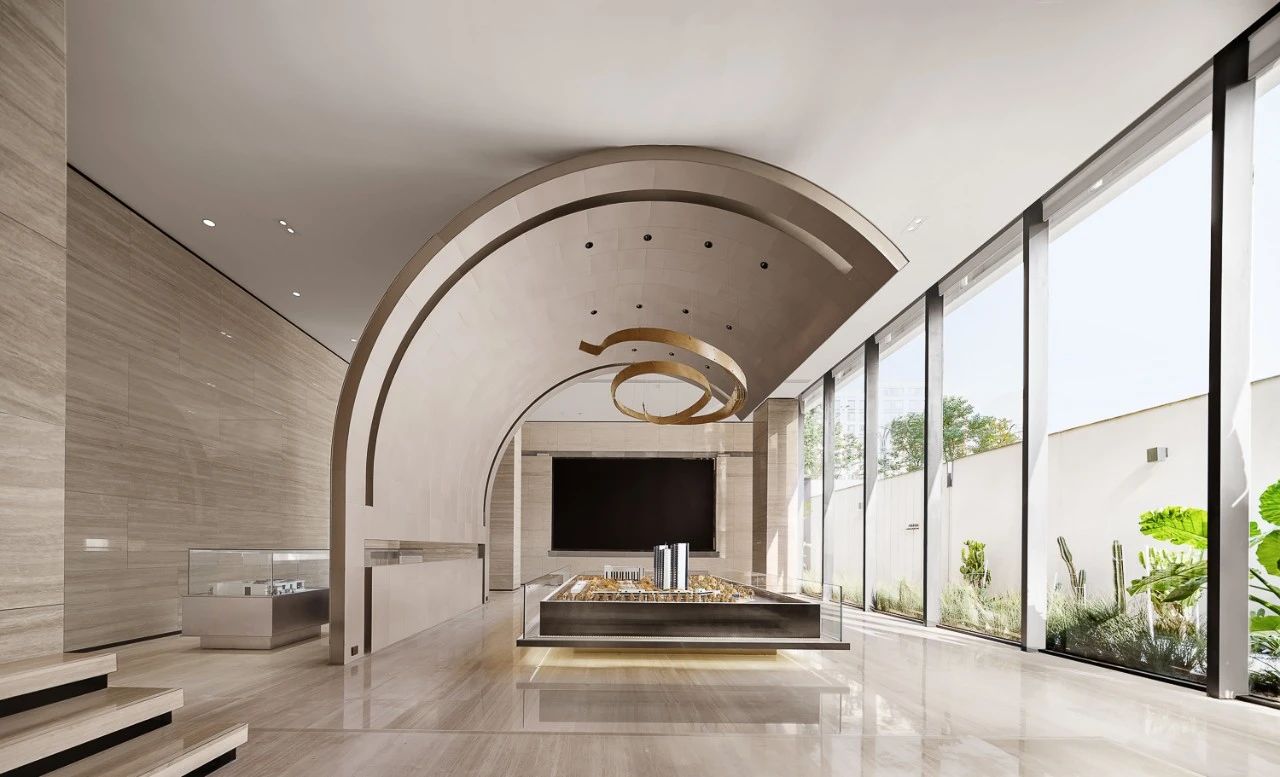 云鼎莱 · 北星城-10