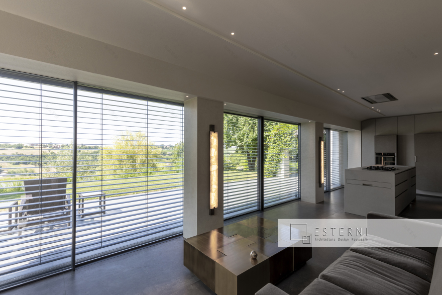 山地公园改造丨Emanuele Ferrari-27