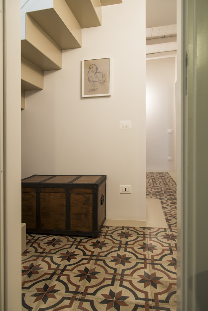 P49 阿尔科巷 SR-11