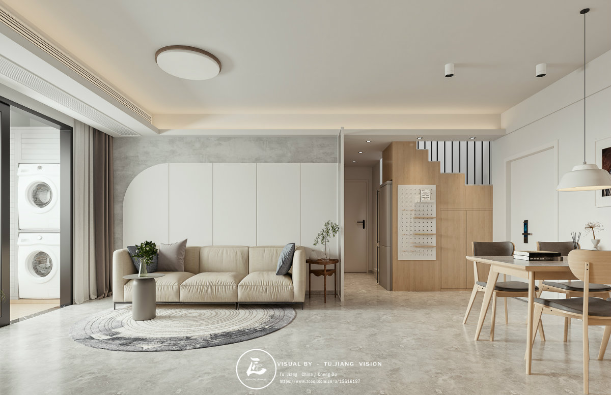 2020年工作室部分作品-119