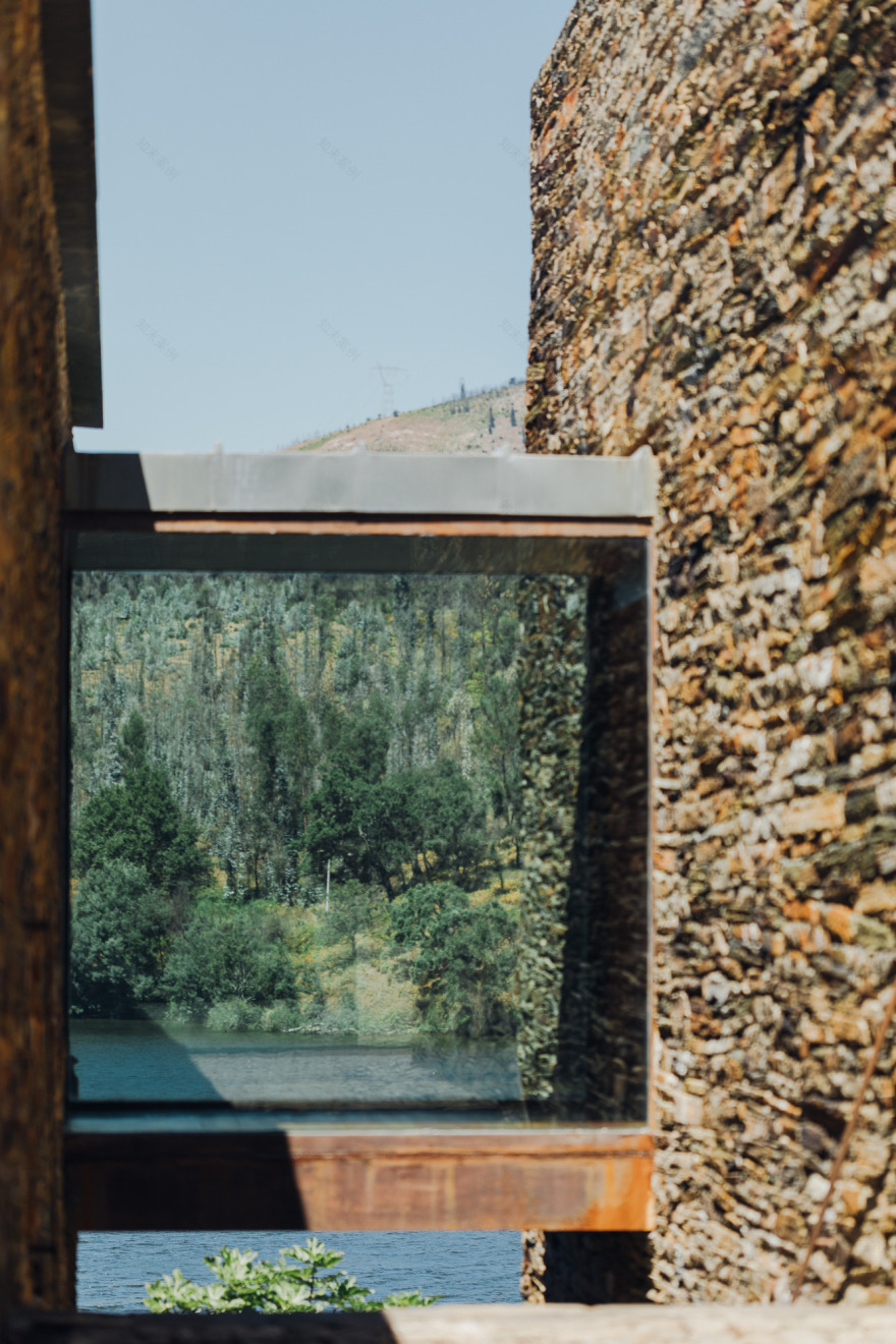 Douro41 酒店&Spa-6