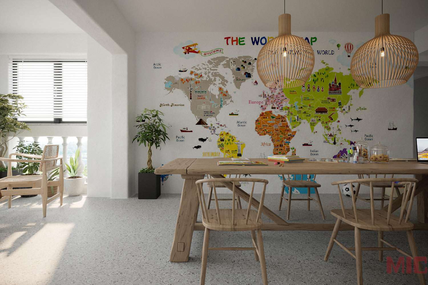 MIC视觉|2020年度作品集-108