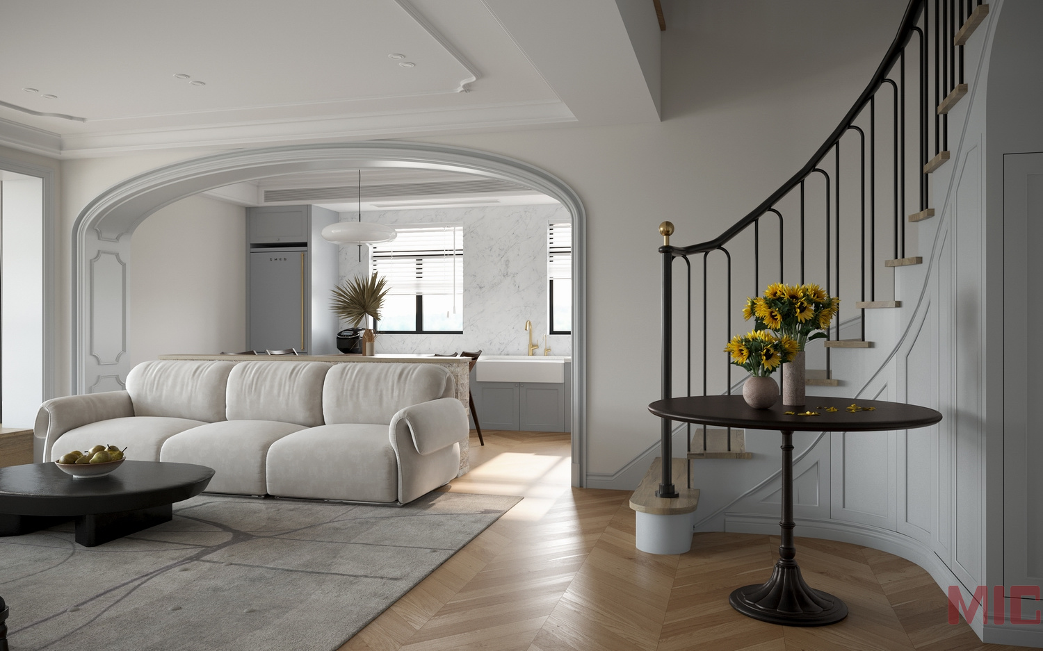 MIC视觉|2020年度作品集-78