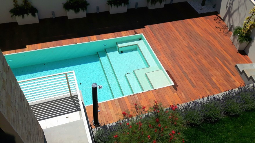 阿克塞斯之家-27