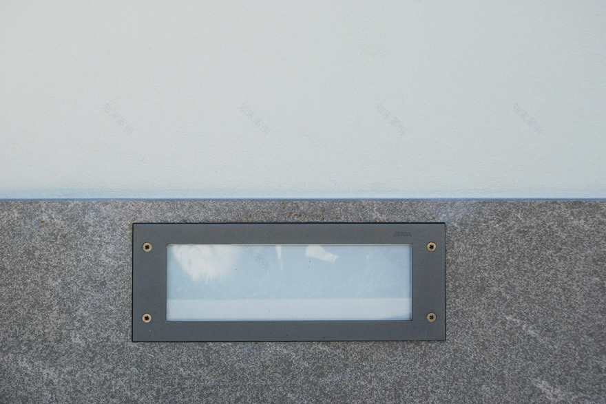 地下一层翻新变身休闲娱乐空间-14