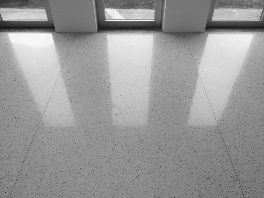 阳光明媚的意大利乡村住宅改造-9