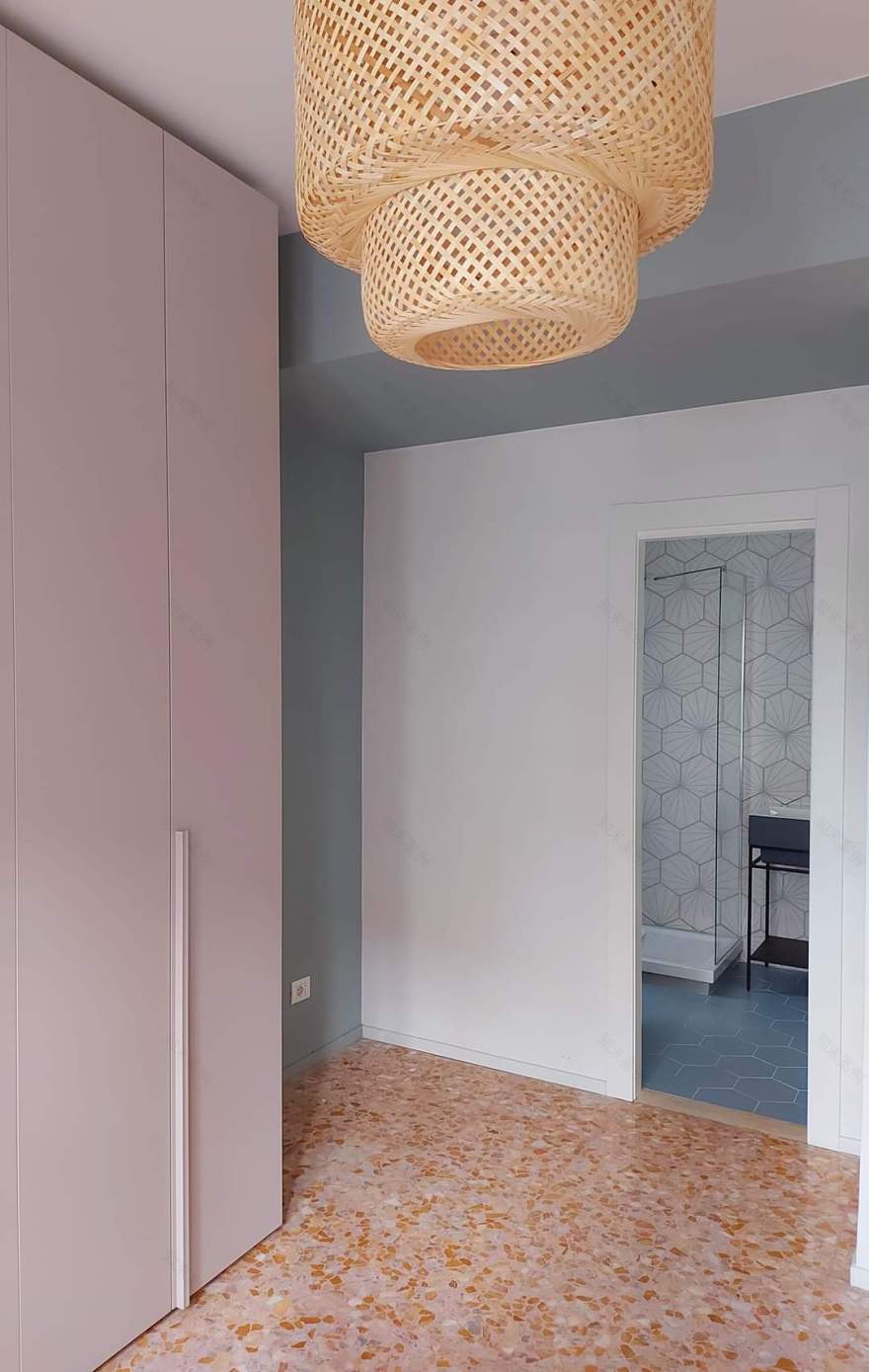 Casa LT 公寓改造-16