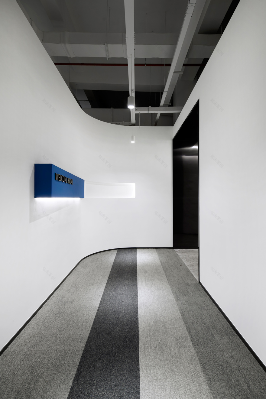 CHINT集团▪诺雅克企业总部-55