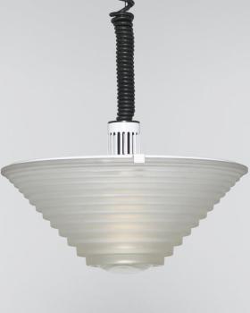 Lighting Collection