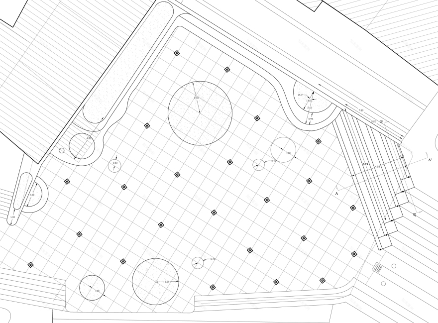 意大利 Montemilone 广场更新-12