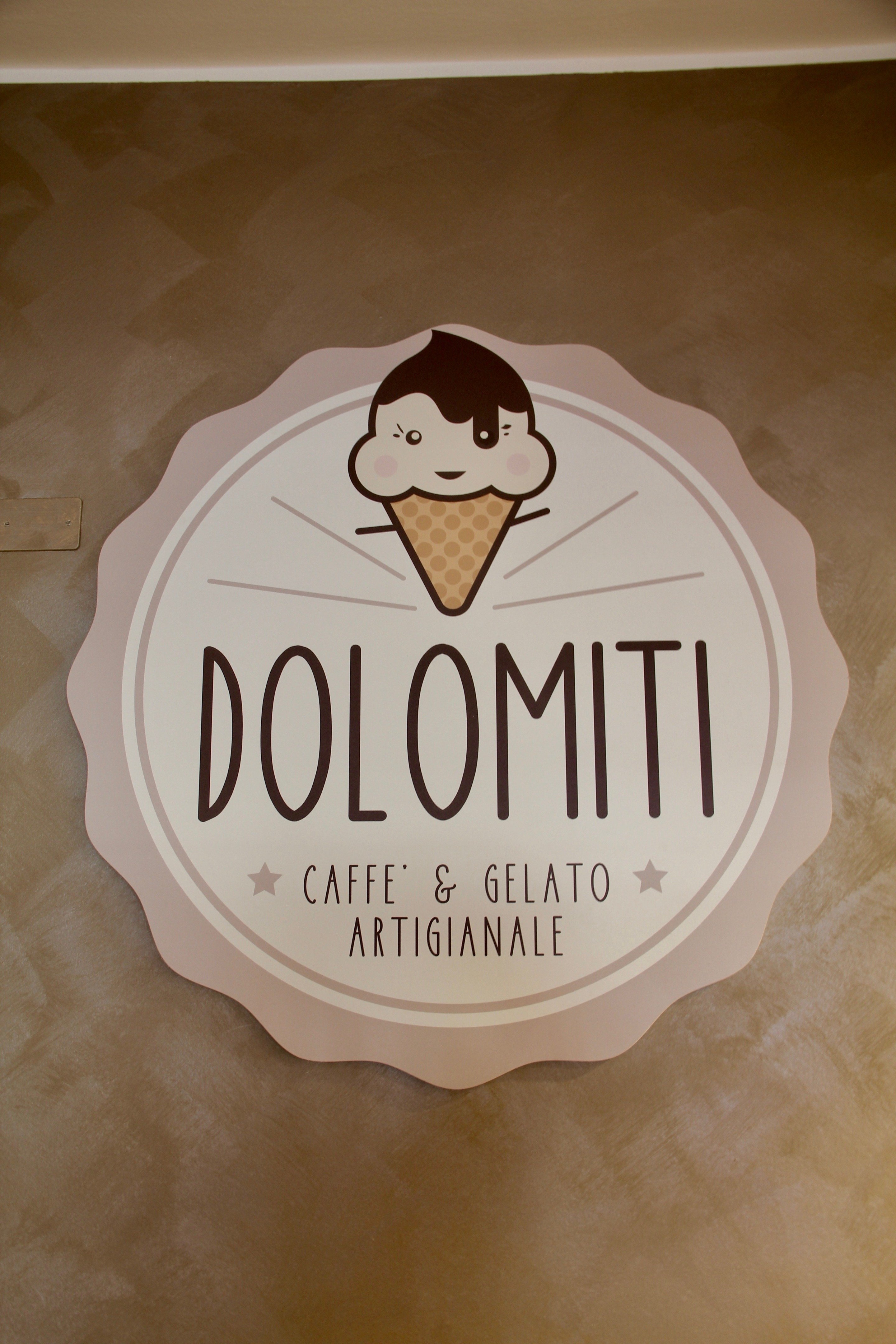 Stefano Lomazzi丨咖啡店丨Dolomiti Caffè&GelatoArtigianale-0