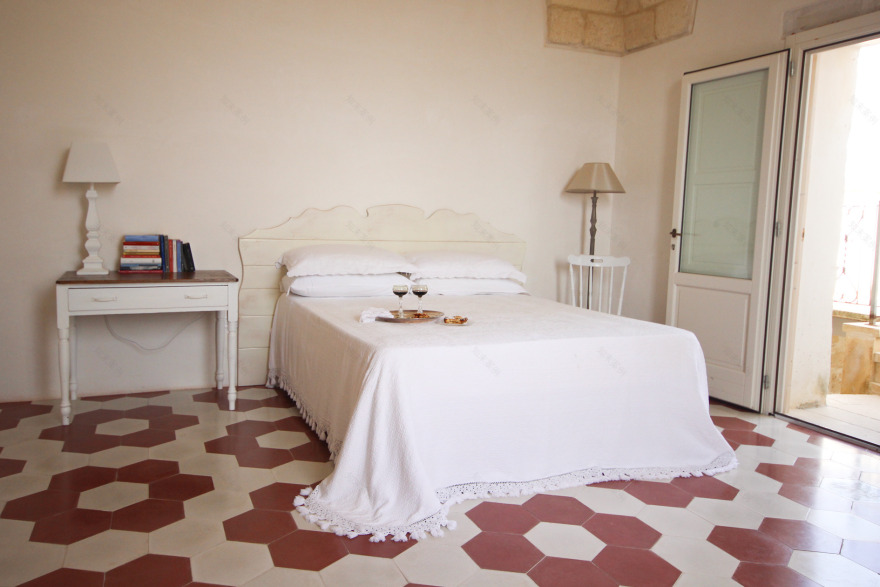 斯帕蒂文托农场-3