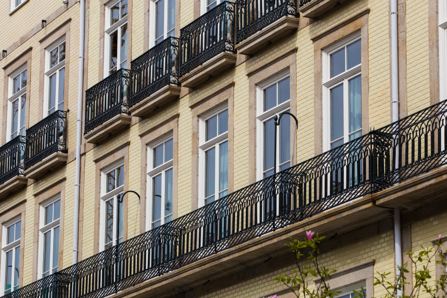 佩斯塔纳波尔图 - 巴西人-12