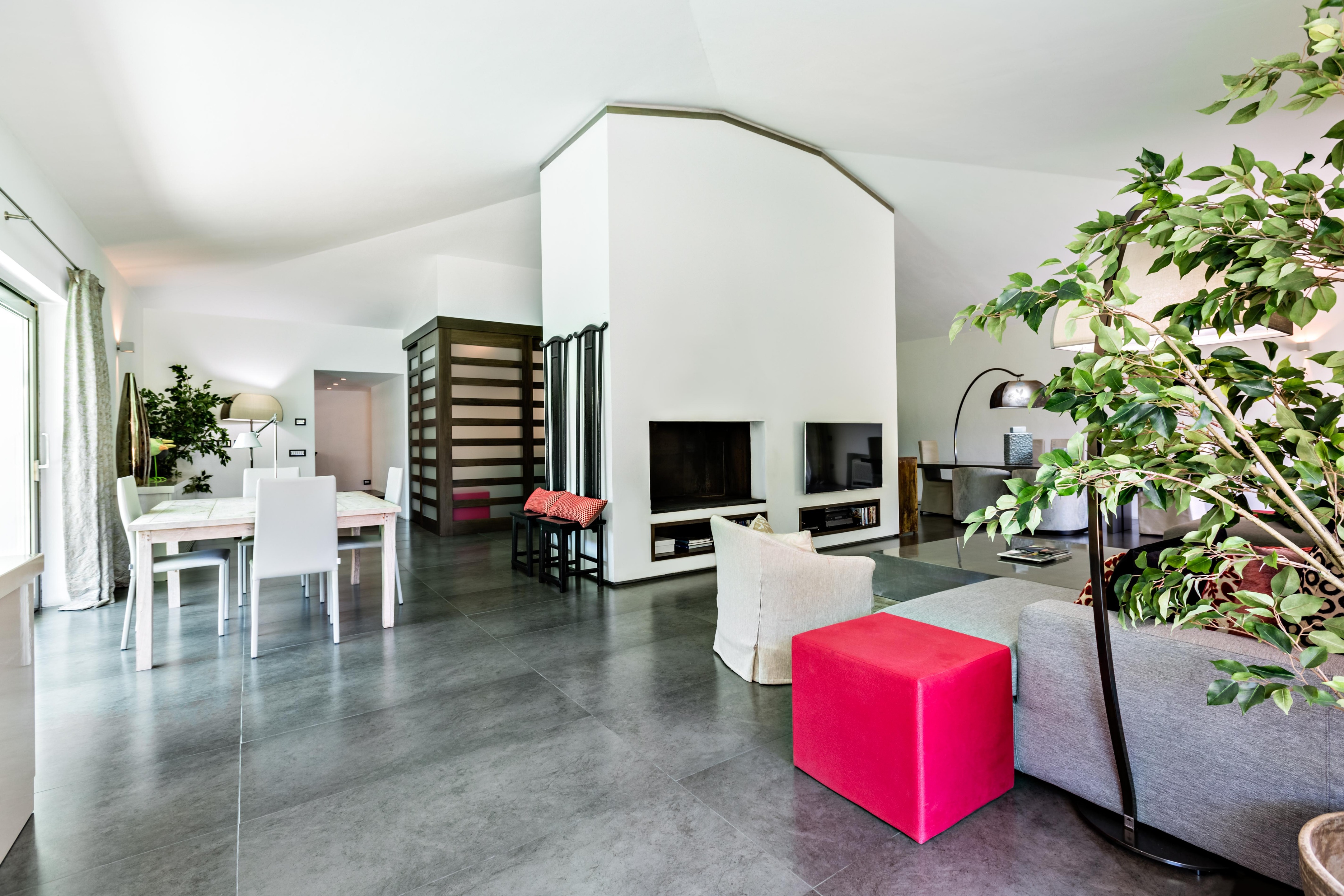 Studio Lumme丨别墅建筑丨Villa Jamiro-6